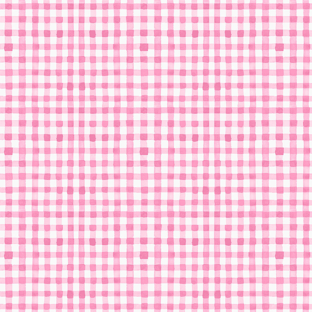 Spring Cheer 4696-42 – Material Girls Quilt Boutique