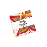 Sitara Mini Charms
