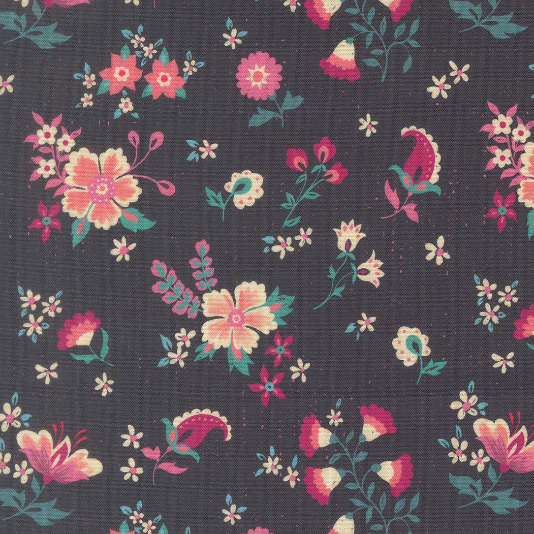 Sitara 11982-12
