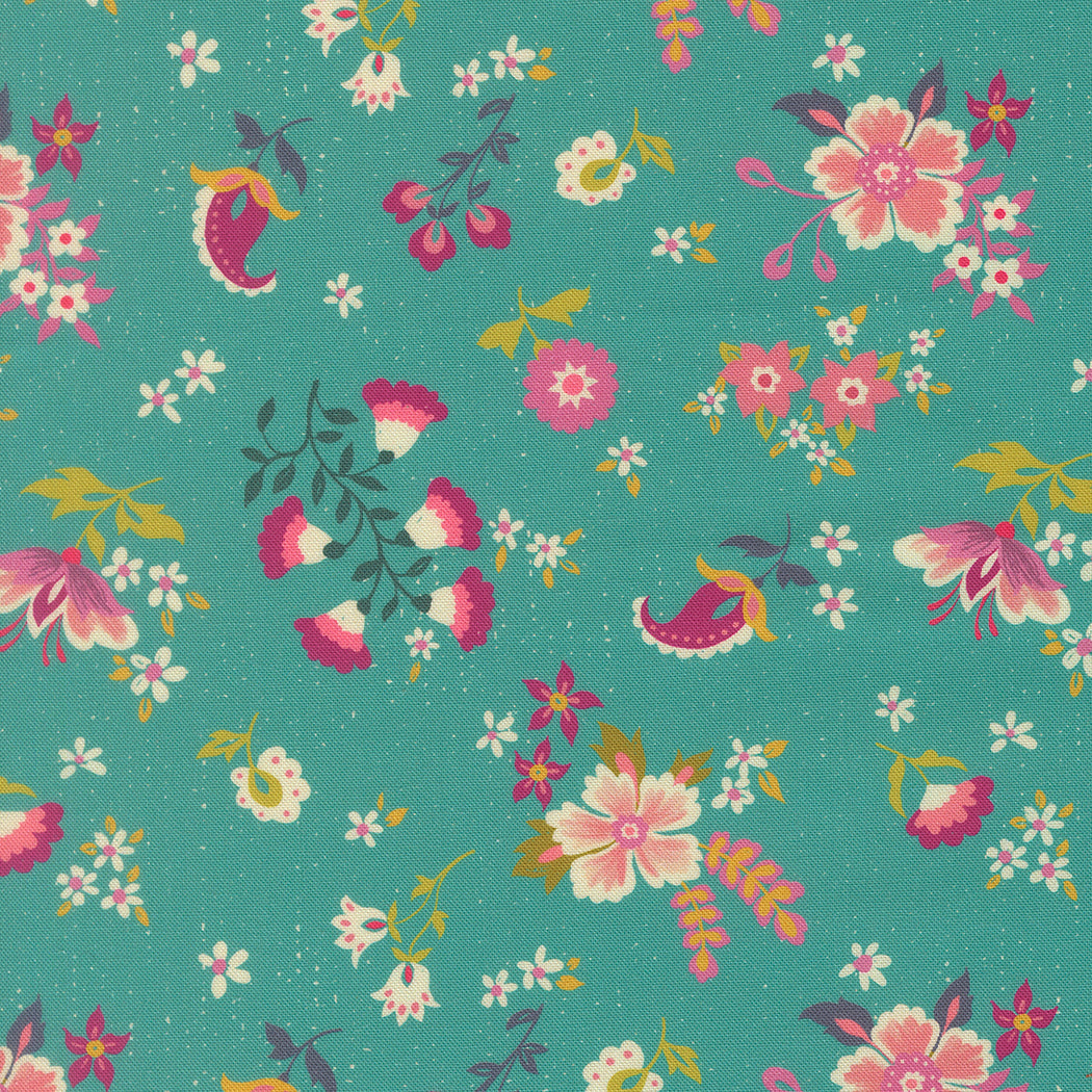 Sitara 11982-16