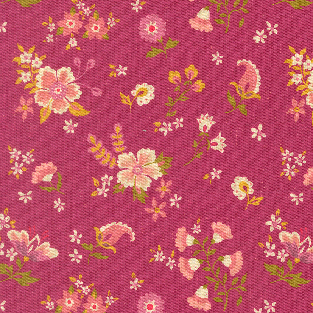 Sitara 11982-24