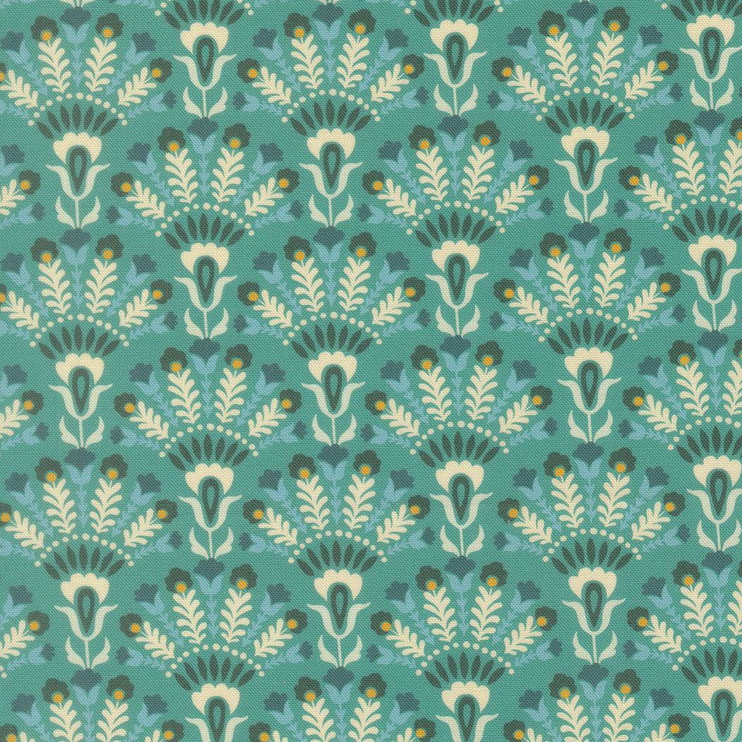 Sitara 11983-16