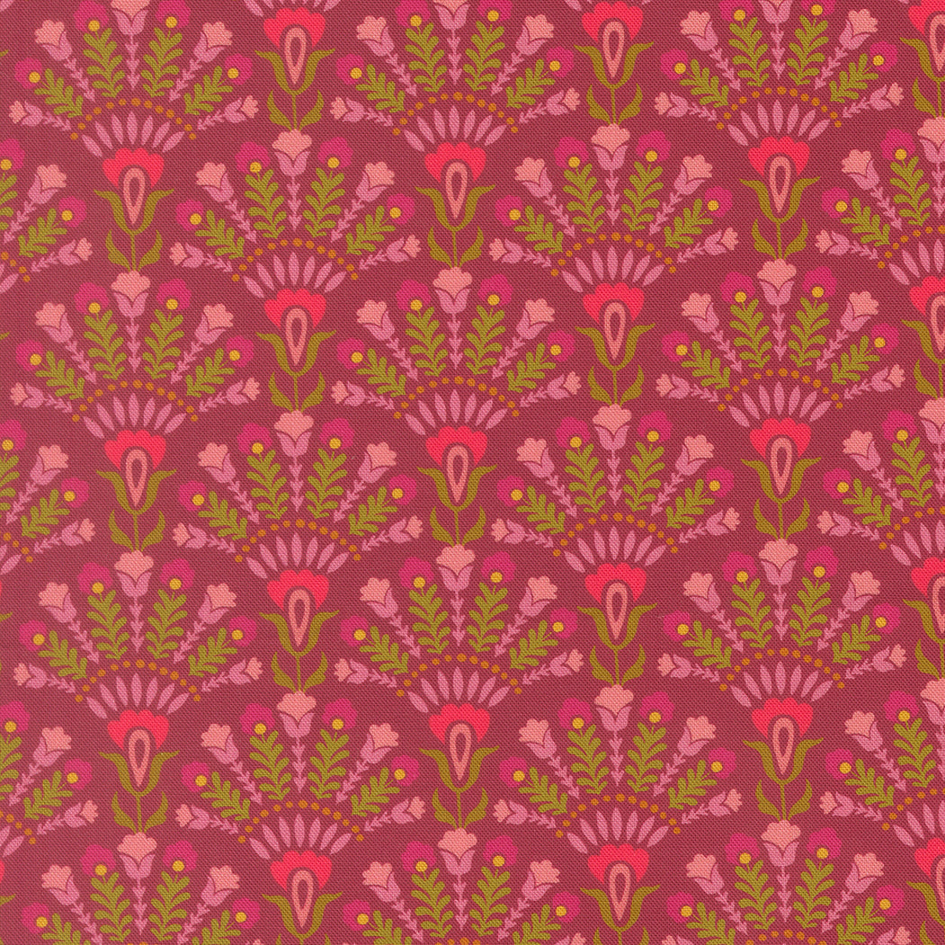 Sitara 11983-20
