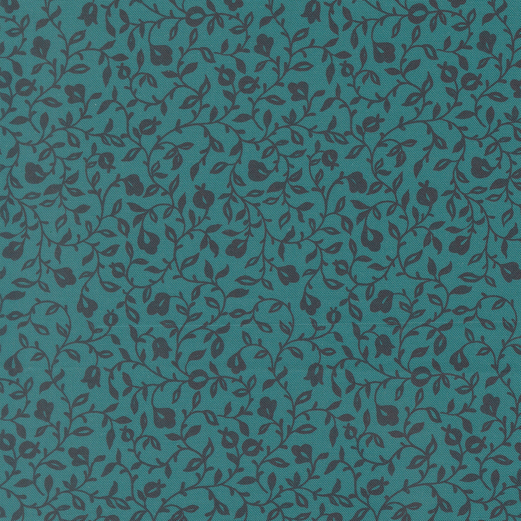 Sitara 11985-15