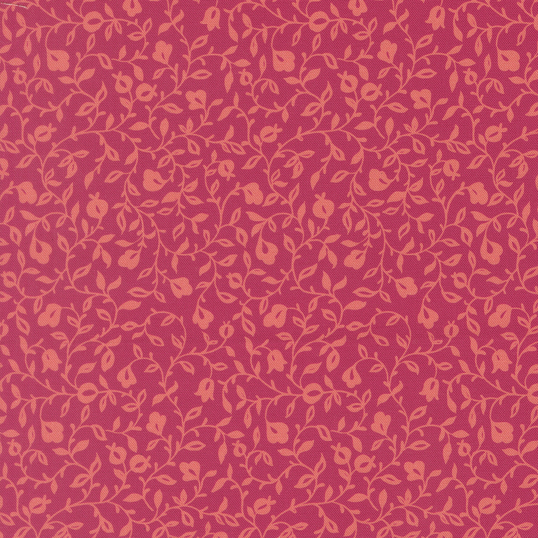 Sitara 11985-24