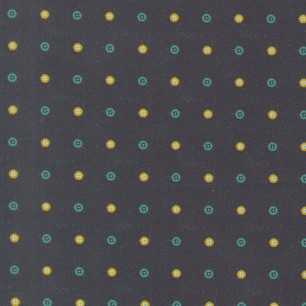 Sitara 11987-12