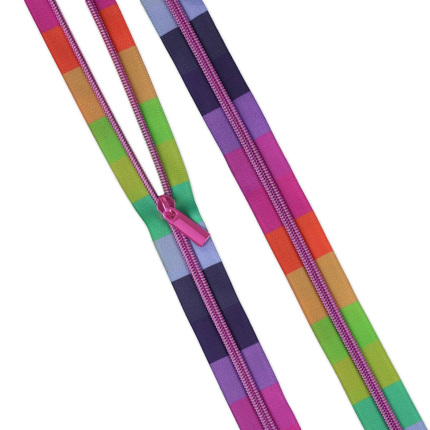 ZBY5C139.jpg