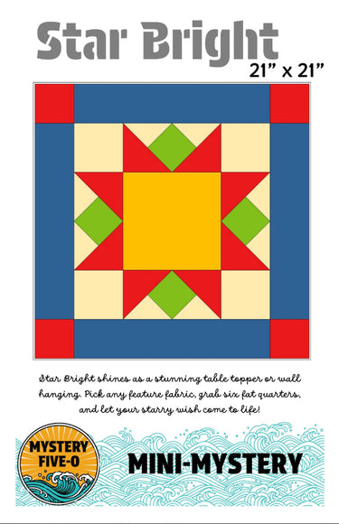 StarBrightPatternCover.jpg