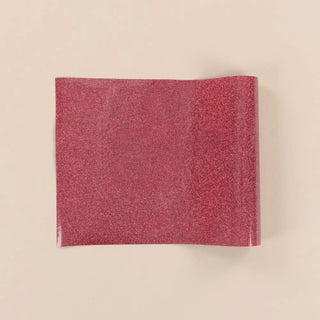 GarnetGlitter-3.jpg.jpg