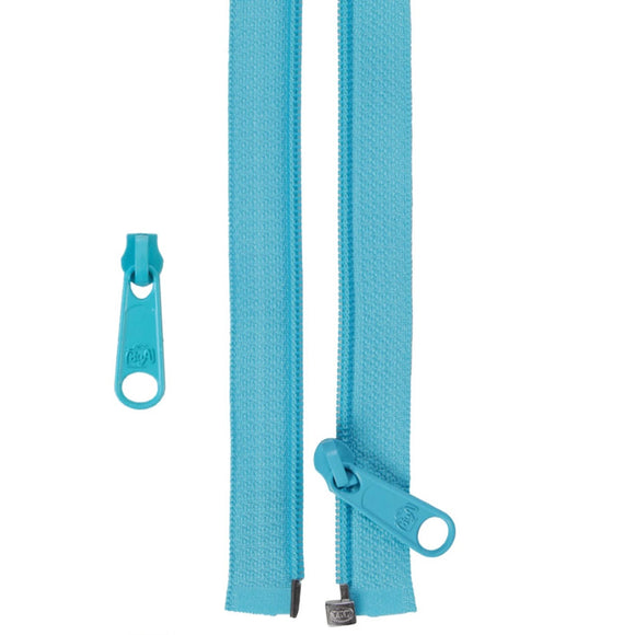 ZIP50-214.jpg copy.jpg