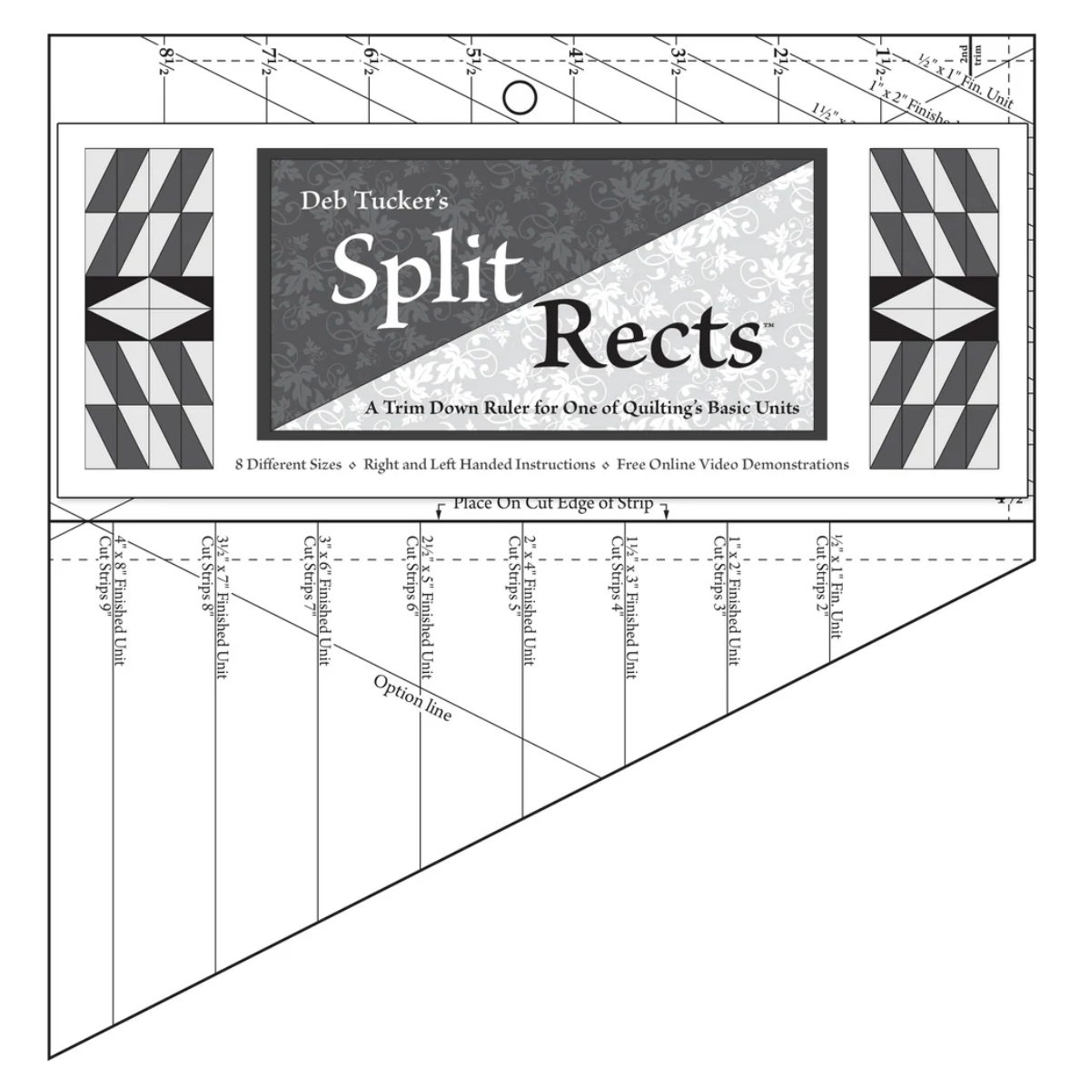 Screenshot 2025-11-08 at 10.01.27 AM.png