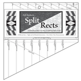 Screenshot 2025-11-08 at 10.01.27 AM.png