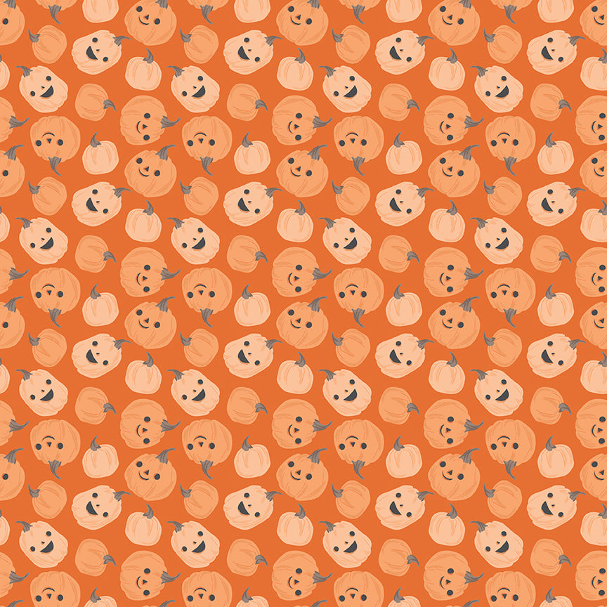 C17472-ORANGE-72dpi.jpg