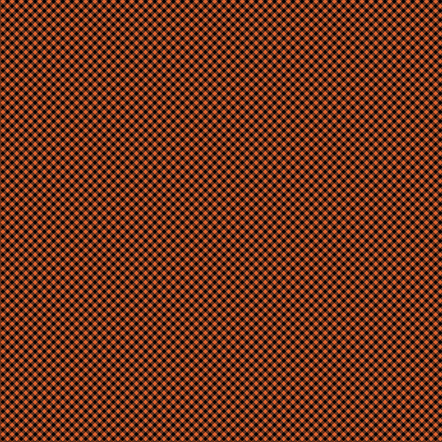 C777-BLACKORANGE-72dpi.jpg