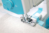 bernette_68_maker_environmental_052.jpg