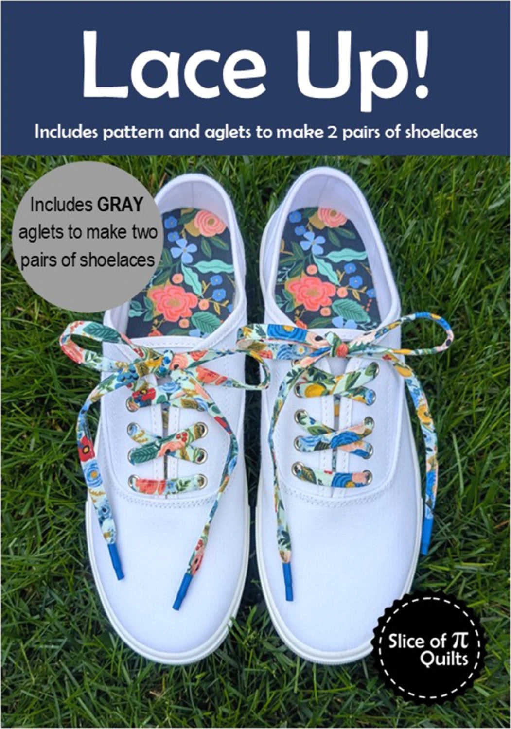 SPQ347-GRAY.jpg.jpg