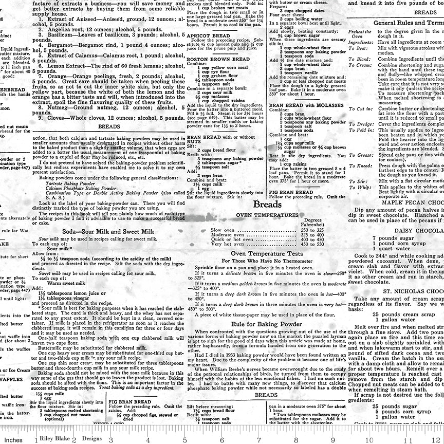 C17844-WHITE-72dpi-wruler.jpg