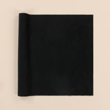 Unrolled-2.jpg