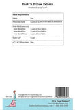 ISE113_1.jpg
