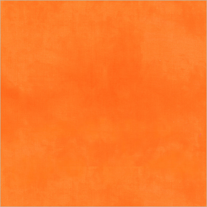Palette Flannel California Poppy