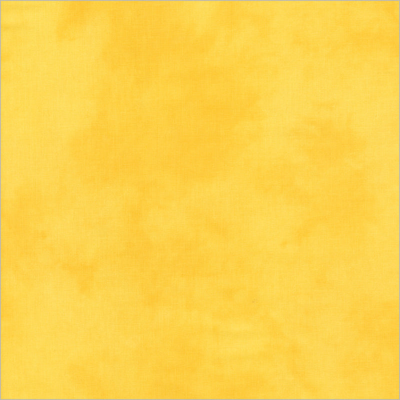 Palette Flannel Duckling
