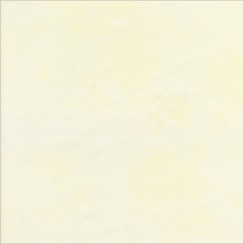 Palette Flannel Cloud