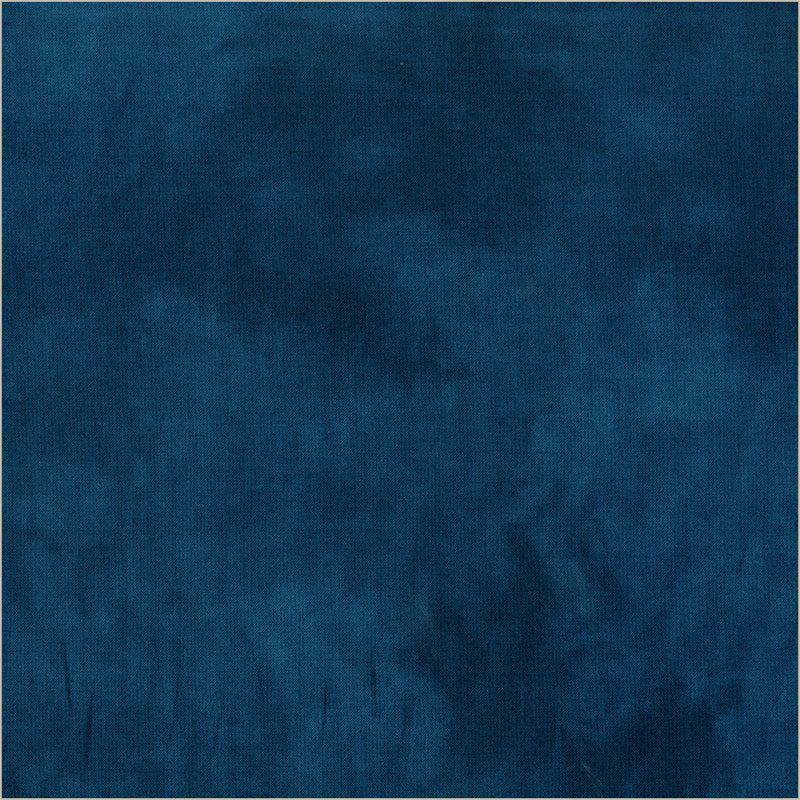 Palette Flannel Indigo