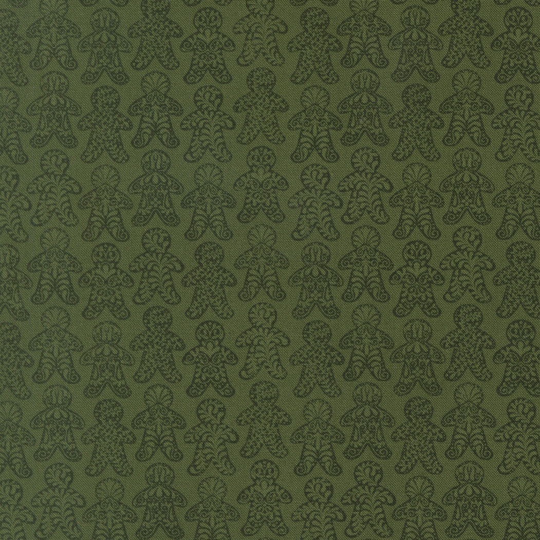26152 14.jpg