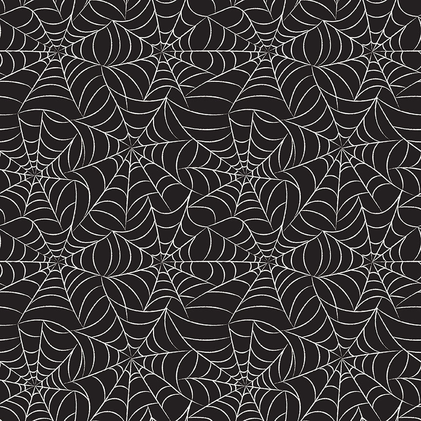 GC17474-BLACK-72dpi.jpg