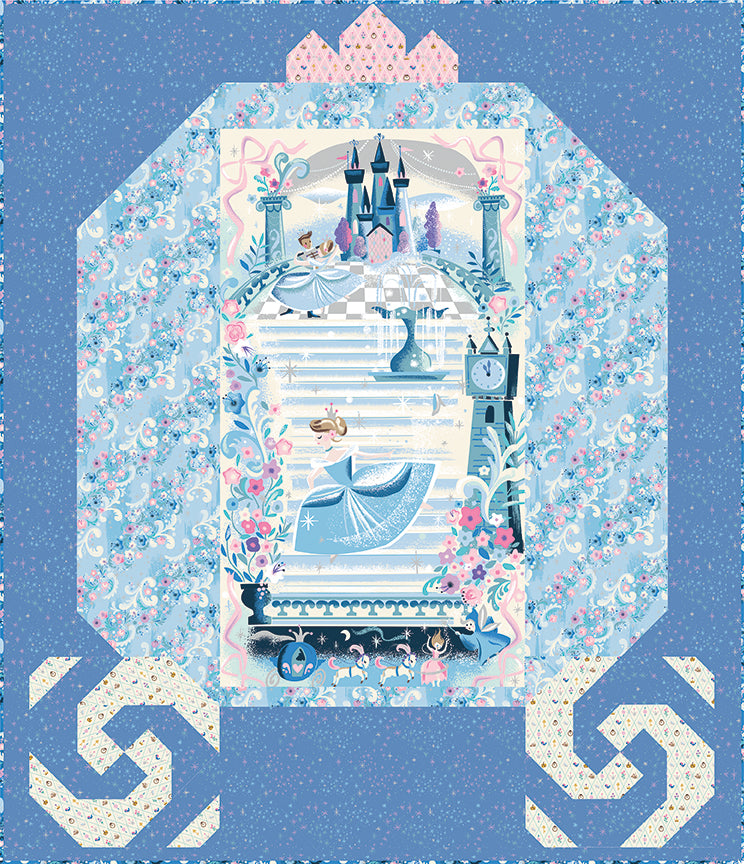 KT-18070-Quilt-72dpi.jpg