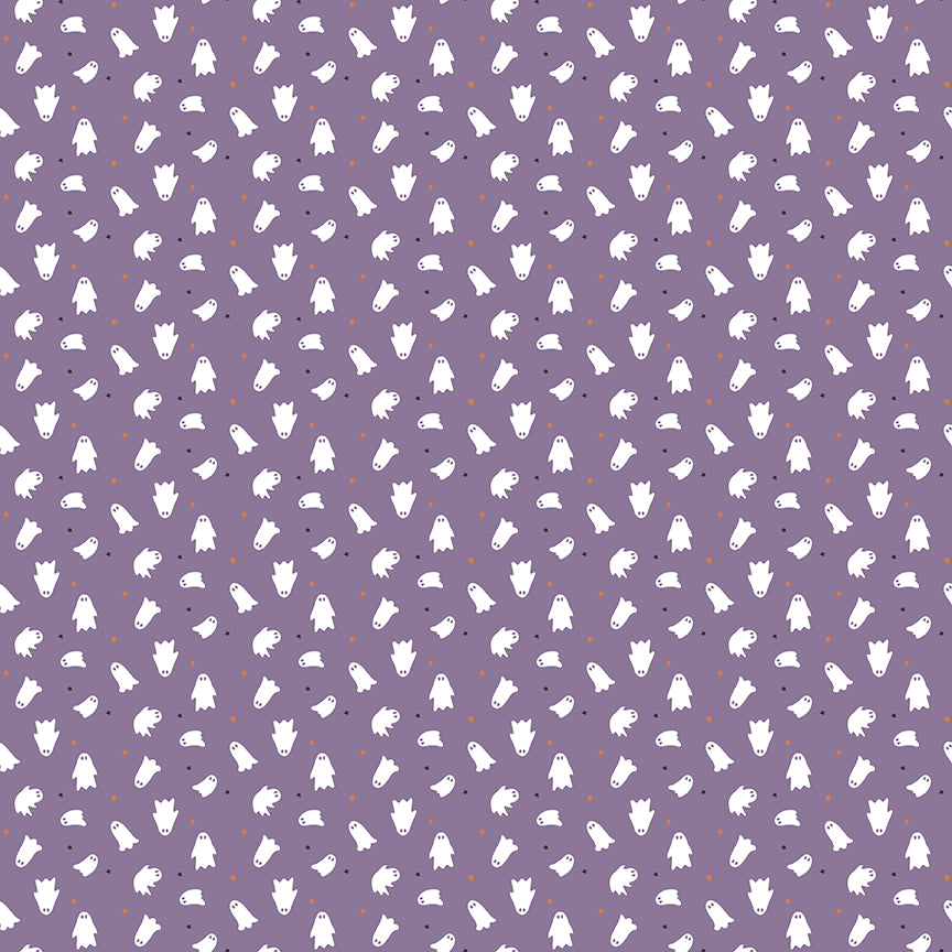 C772-PURPLE-72dpi.jpg