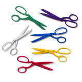 SCISSOR100-P.jpg.jpg