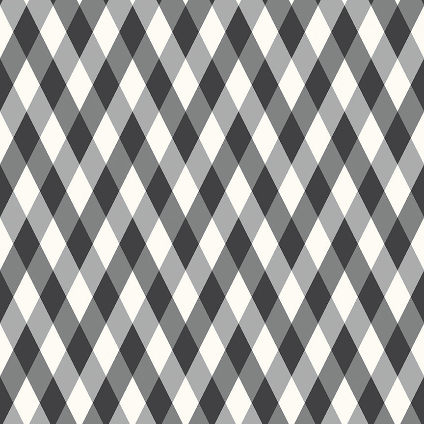 C17473-BLACK-72dpi.jpg