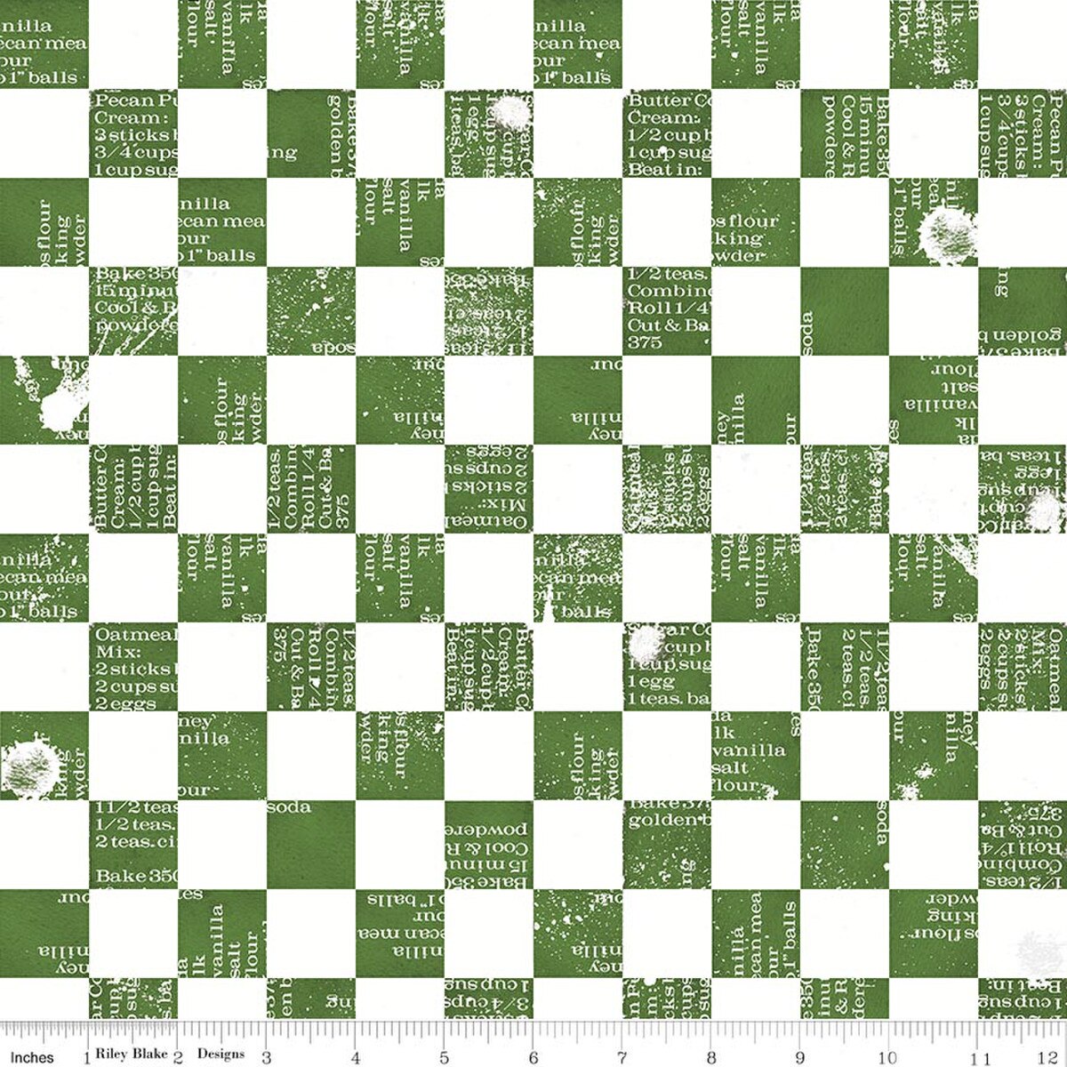 C17848-GREEN_media-1.jpg