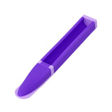 BobSled-Mauve.jpg