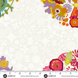 72dpi-A-1442-L.jpg