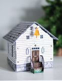 HomesteadSchool15.jpg