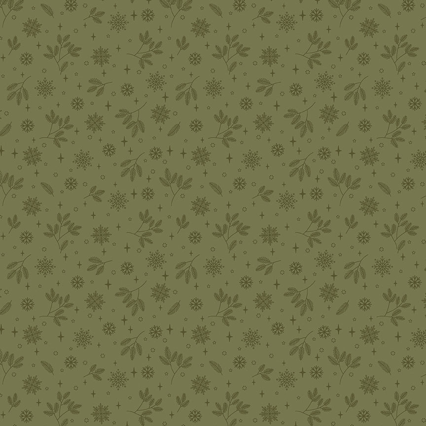 17265-46.jpg