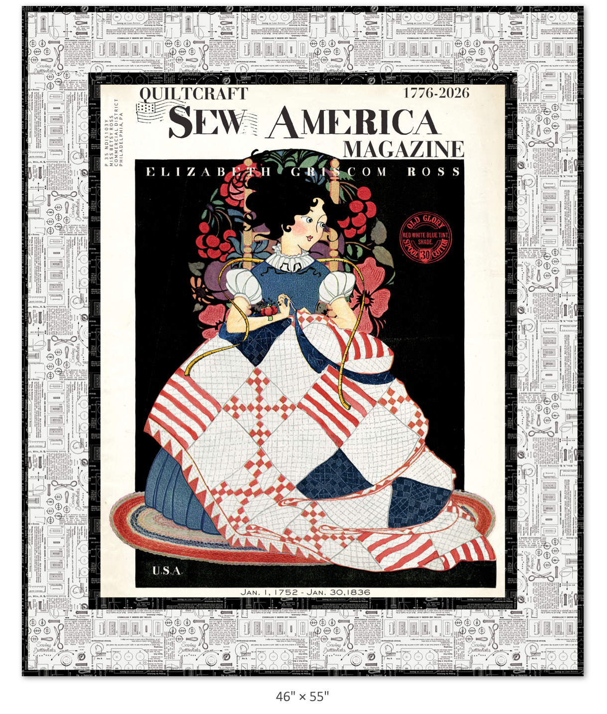 Screenshot 2026-02-21 at 8.59.15 AM.png