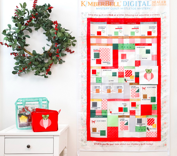 Screenshot 2025-11-19 at 1.49.42 PM.png