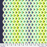 PWTP269.MARINE Aquatic Lace.jpg