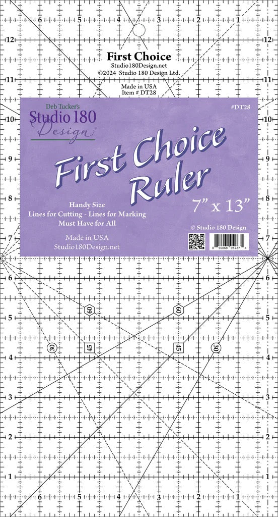 DT28-FirstChoice7x13withLabel_1024x1024.jpg.jpg