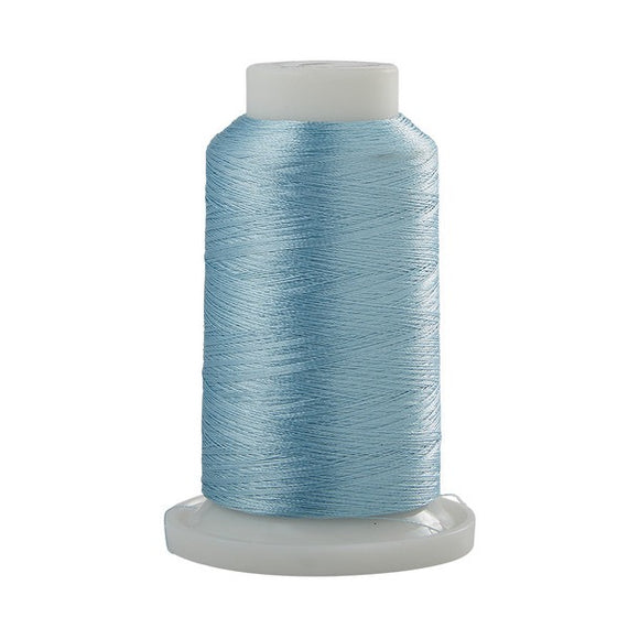 Fine Line Blue Pride – Material Girls Quilt Boutique
