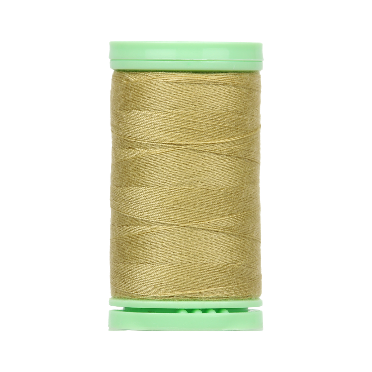 Designer Thread 337 – Material Girls Quilt Boutique