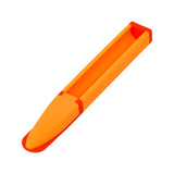 BobSled-Orange.jpg