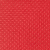 Bloomsberry 55357-18