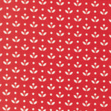 Bloomsberry 55357-18
