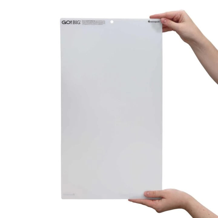 GO Cutting Mat 13 x 24