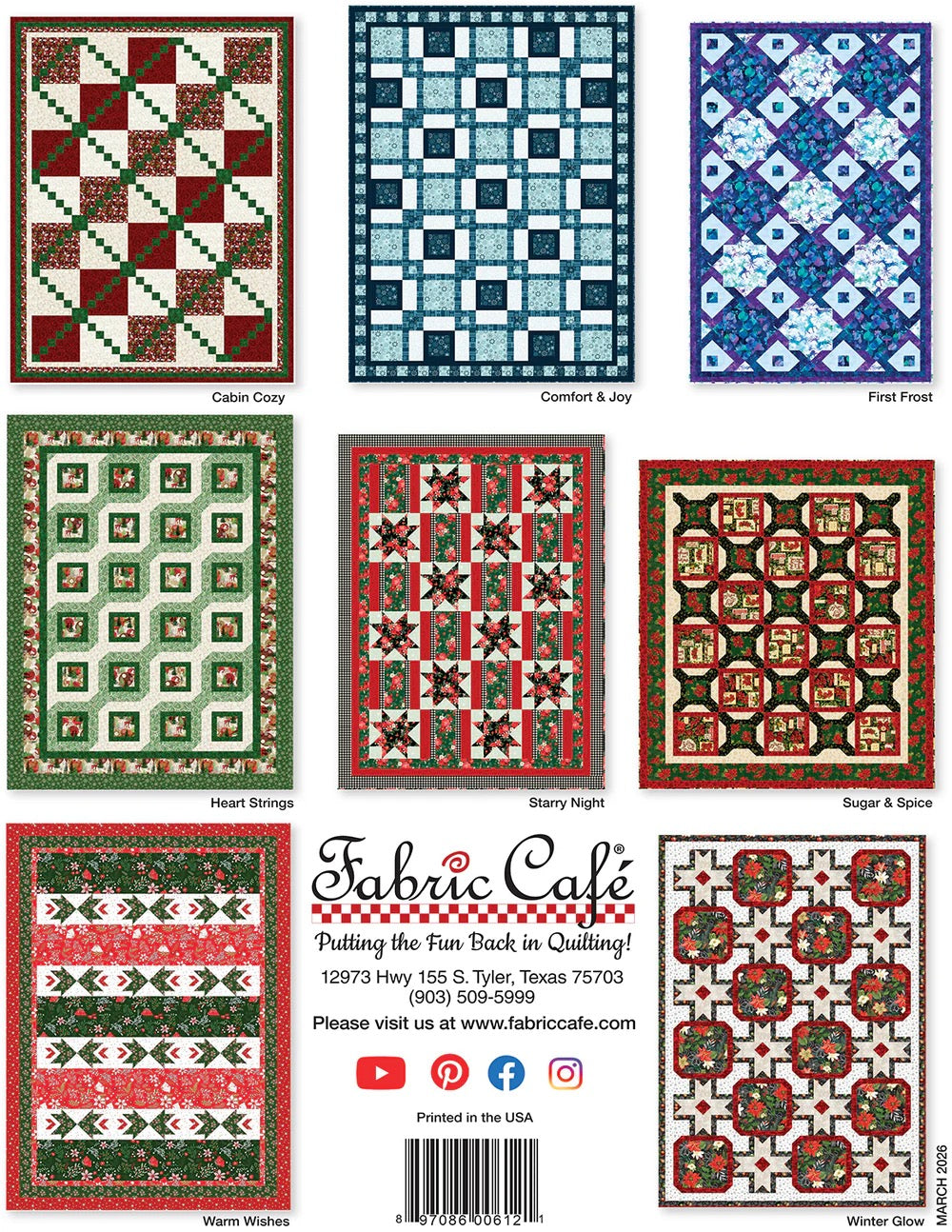 HollyJolly5-YardQuilts-Cover-Back_1000x.jpg.jpg