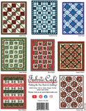 HollyJolly5-YardQuilts-Cover-Back_1000x.jpg.jpg